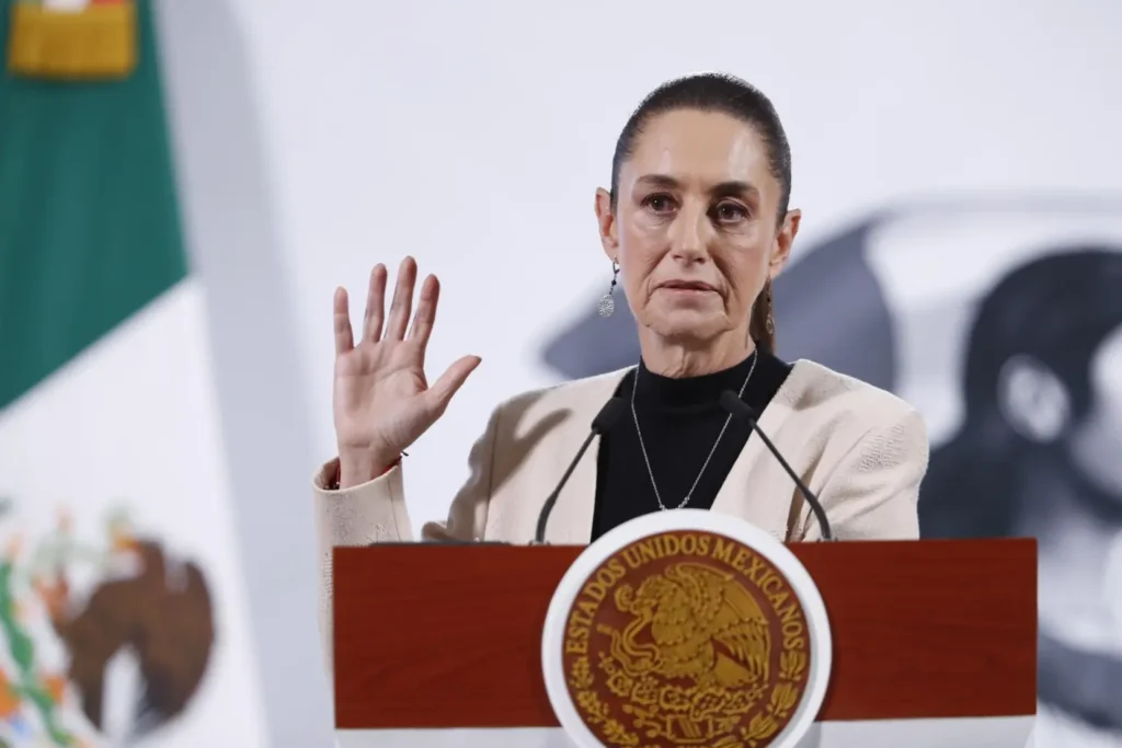 sheinbaum-amlo-lopez-obrador