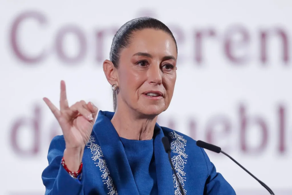 sheinbaum-carteles-narcotrafico