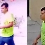 sujeto-asesina-a-mujer-en-leon-guanajuato