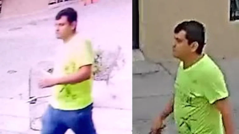 sujeto-asesina-a-mujer-en-leon-guanajuato