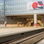 tren-buenavista-aifa