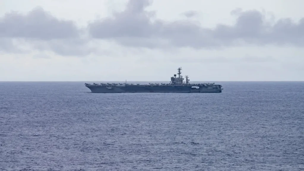 uss-nimitz-embarcaciones-militares-de-eeuu-se-ubican-en-costas-de-ensenada