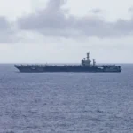 uss-nimitz-embarcaciones-militares-de-eeuu-se-ubican-en-costas-de-ensenada