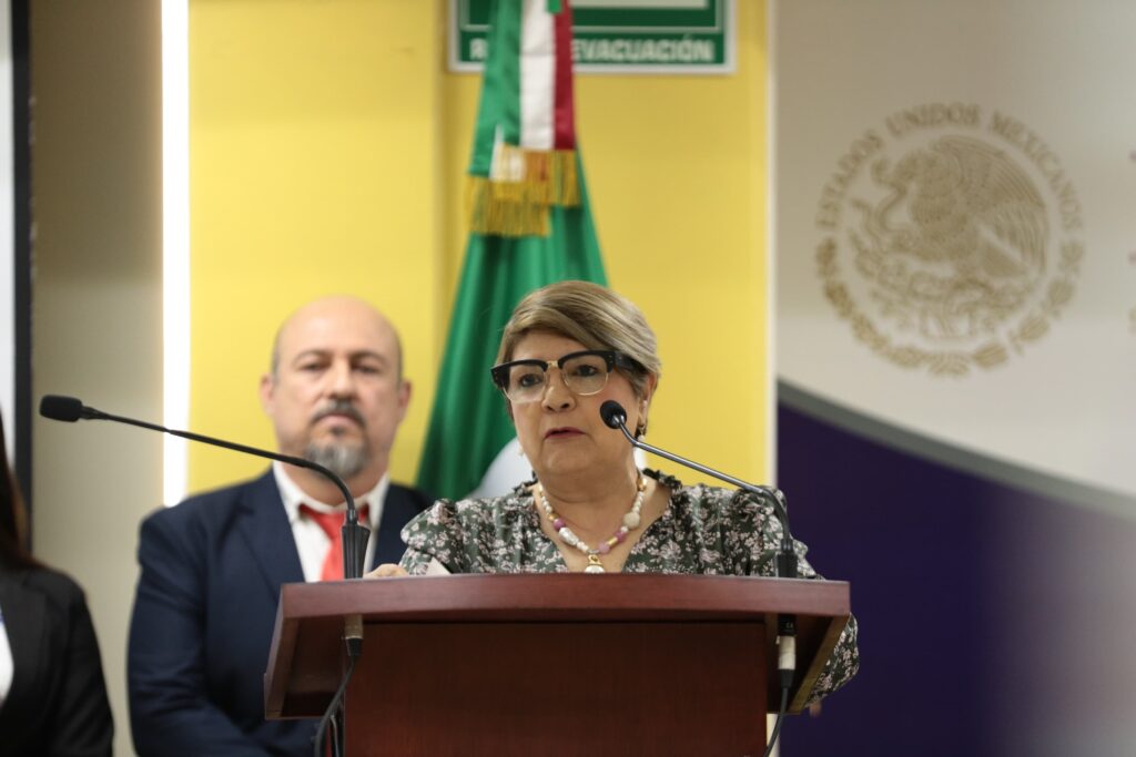 1bd56ed7-8338-4b20-b49e-7637d376fe4f