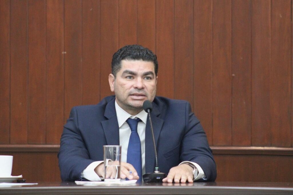 521552f0-1538-49d0-a513-443f45f2167d