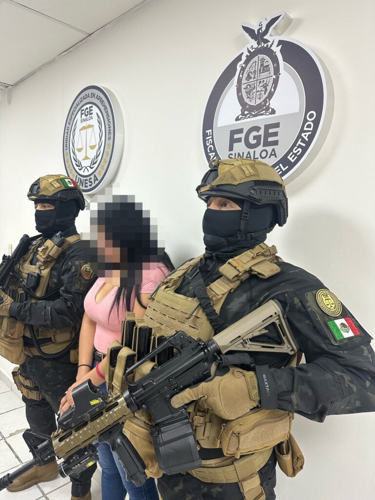 5a69b039-ba77-4ee9-ae0c-3c6103fb08a0