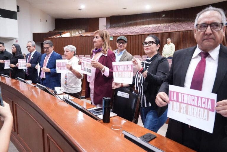 6ed96786-4fe9-4411-8347-1df14cfeddc1