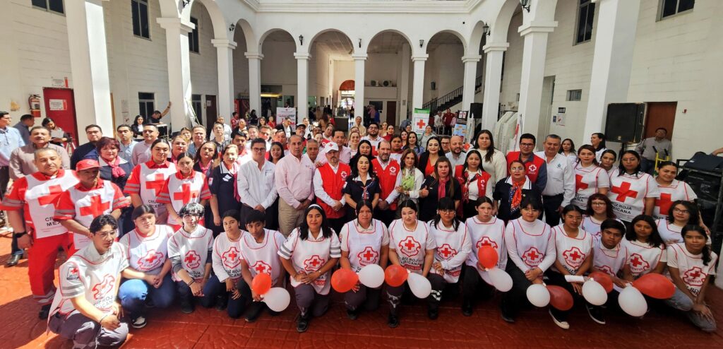 9445a045-f5cd-45a3-a4cb-77e9e5759a98