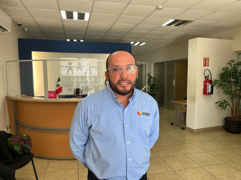 9e29fe1c-0620-4520-b2a1-f2f5141b6e81