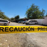 Asesinan-a-carrocero-en-Culiacan-32