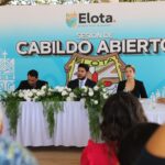IMG-20250228-WA0152