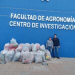 IMG-20250317-WA0089