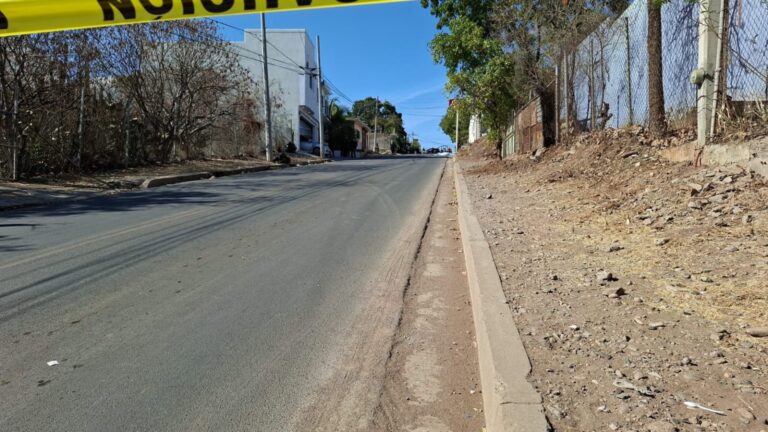 IMG-20250317-WA0223-1536x864