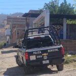 IMG-20250318-WA0039