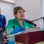 IMG_0031
