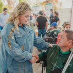 IMG_0127