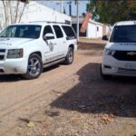 IMG_20250301_190510