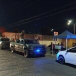 IMG_20250319_220509
