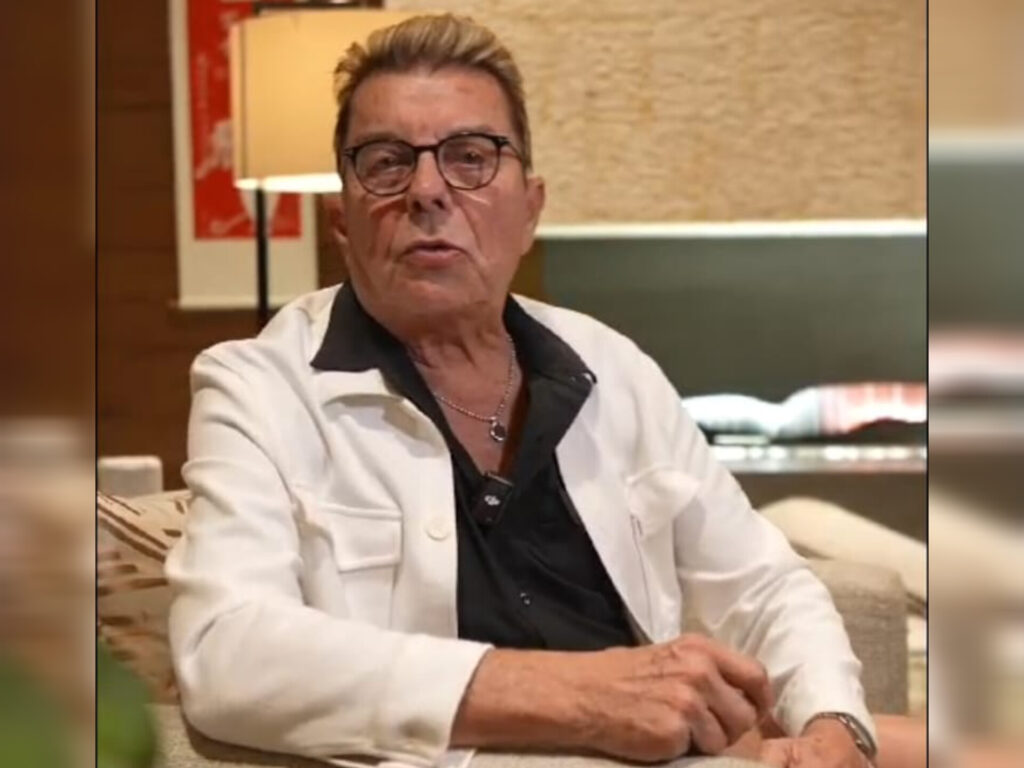 InShot_20250306_130410313