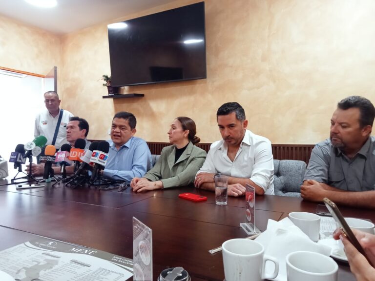 WhatsApp Image 2025-03-05 at 11.29.23 AM