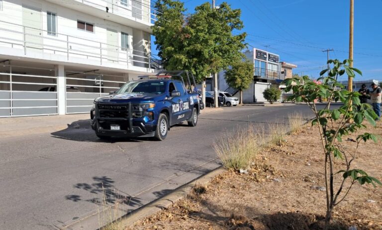 WhatsApp-Image-2025-03-05-at-8.59.06-AM-1160x700