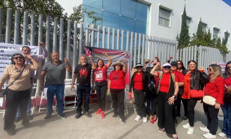 WhatsApp-Image-2025-03-07-at-11.17.18-AM-1-1160x700