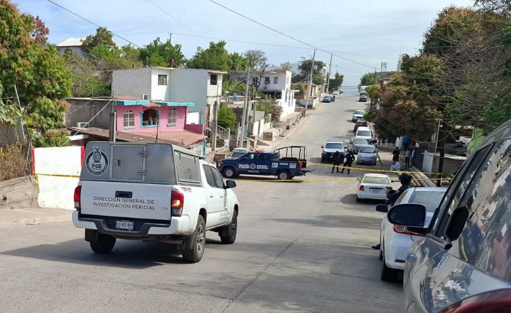 WhatsApp-Image-2025-03-07-at-11.25.01-AM