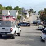 WhatsApp-Image-2025-03-07-at-11.25.01-AM