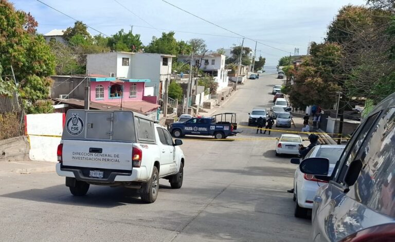 WhatsApp-Image-2025-03-07-at-11.25.01-AM