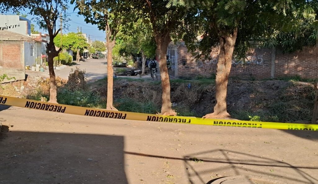 WhatsApp-Image-2025-03-17-at-5.48.34-PM