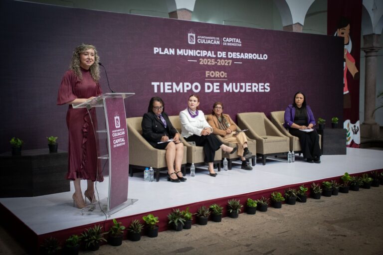 c4de41b1-fe4c-4b52-a490-b7a7e37d37d4