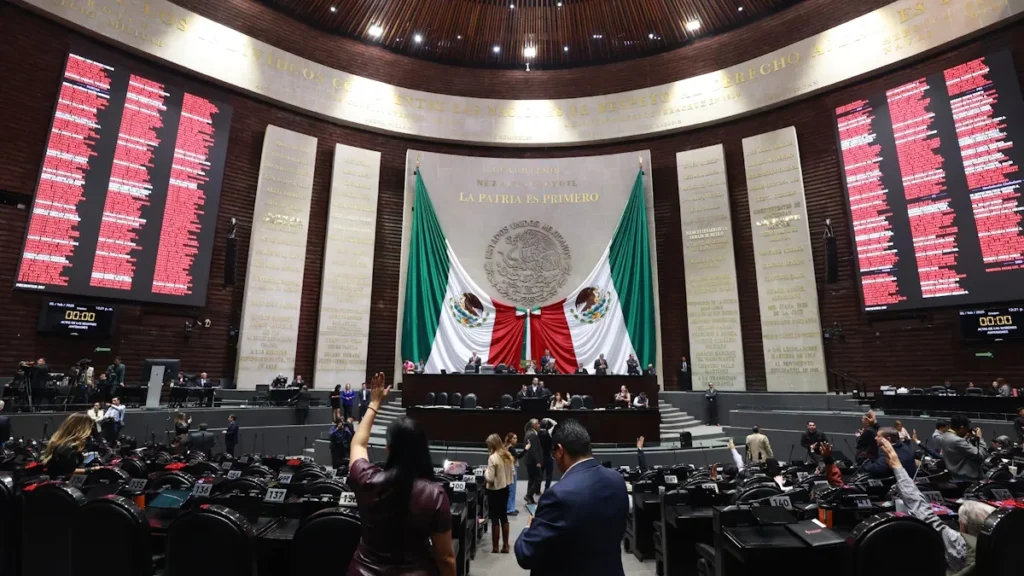 camara-de-diputados-05022025
