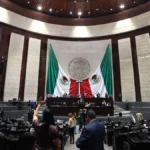 camara-de-diputados-05022025