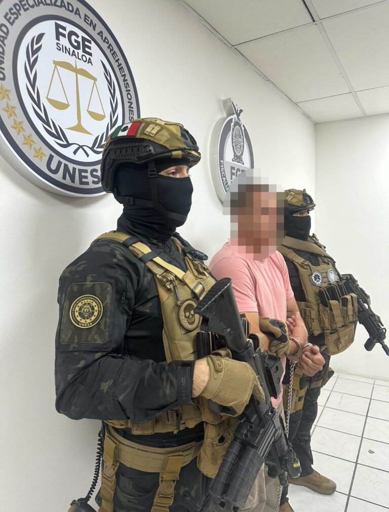 dfb64853-26fa-4c8f-8534-c86b6276fd28