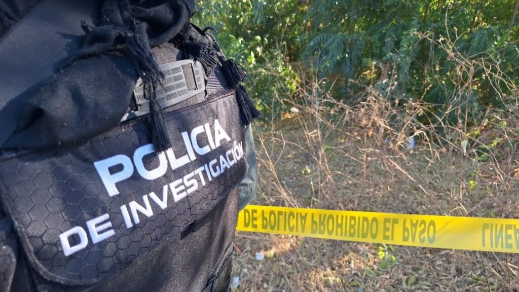 hallan-cadaver-en-costa-rica-1140x641
