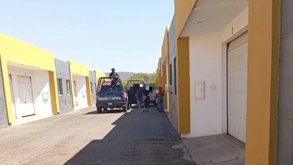 hallan-sin-vida-a-un-hombre-en-motel-la-conquista-al-norte-de-culiacan-1-1140x641