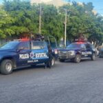 images (20)