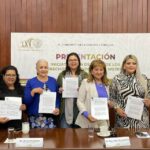 morena-lanza-iniciativas-1140x641