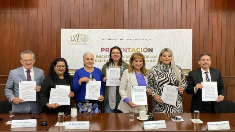 morena-lanza-iniciativas-1140x641