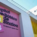 principal_hospital