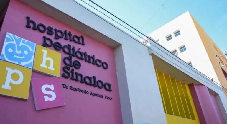 principal_hospital