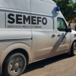 semefo-1