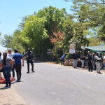 Flota-cadaver-en-el-canal-San-Lorenzo-de-Culiacan-2