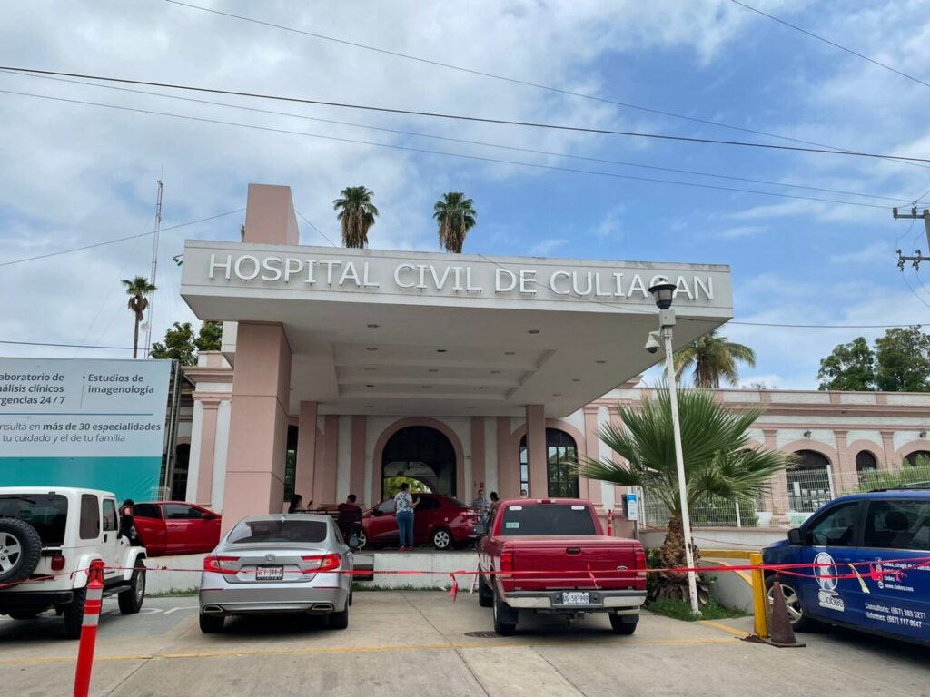 Hospital-Civil-de-Culiacan-1-1536x1152