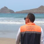 IMG-20250407-WA0099