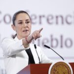 México niega estar en una "recesión técnica" como afirma Citi