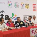 IMG_20250403_102827