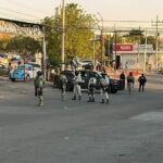 IMG_20250407_192817