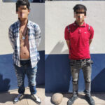 InShot_20250422_212859409