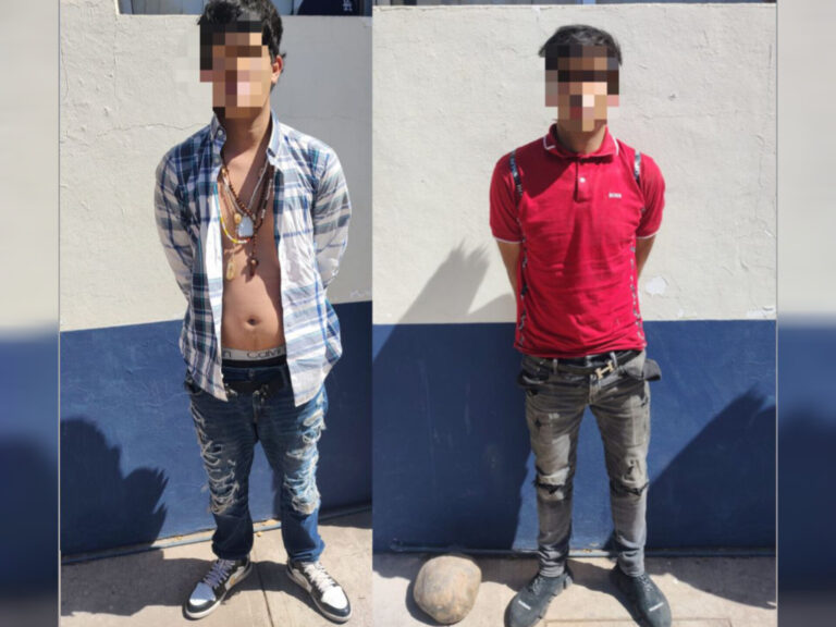 InShot_20250422_212859409